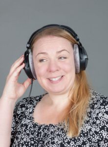 Andrea Wojtkowiak